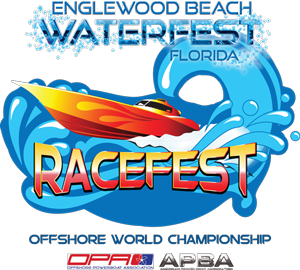 waterfest englewood beach november excitement 17th thru 18th comes speed festival power