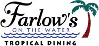 Farlow's On The Water