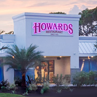 restaurants englewood restaurant howards featured mail website