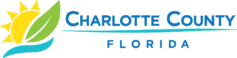 Charlotte County Florida logo