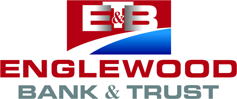 Englewood Bank & Trust logo