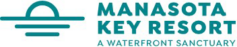 Manasota Key Resort