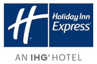 Holiday Inn Express Hotel logo