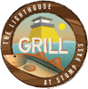 The Lighthouse Grill At Stump Pass