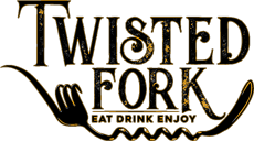 Twister Fork logo