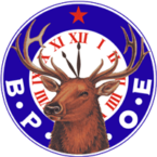 BPOE logo