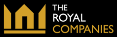 The Royal Companies