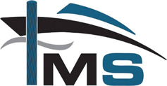 Innovative Marine Structures logo