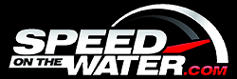 Speed on the Water.com