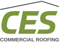 CES Commercial Roofing