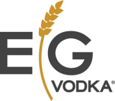 EG Vodka