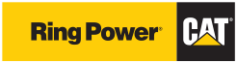 Ring Power CAT logo