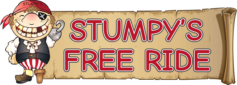 Stumpy's Free Rides